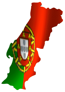 O nosso Portugal.